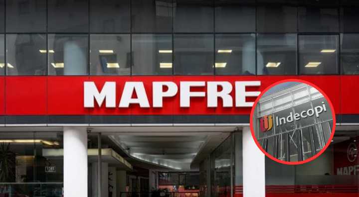 Indecopi sanciona a Mapfre con más de S/ 267 mil por discriminar a adultos mayores en seguros de viaje