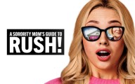 'A Sorority Mom's Guide to Rush!' season 1 episode 2: How to watch, where to stream free