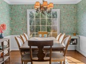4 Open Houses to See This Weekend