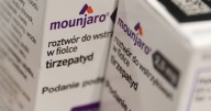 Mounjaro price announcement as change set for Monday