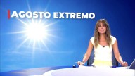 Informativos Telecinco | Edición mediodía, en vídeo (13-08-2025)