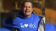 Encuentran con vida a Don Armando en Gómez Palacio, hombre que desapareció cuando regresaba de Químicas del Rey