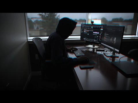 Charlotte man shares story after losing $1M in cryptocurrency scam: ‘Do they have a soul?’