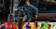 What to Watch This Weekend: Best Movies, TV (Aug 29