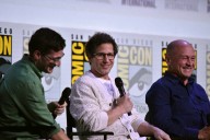 Horoscopes Aug. 18, 2025: Andy Samberg, your actions and words matter