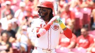 Cardinals at Reds Prediction: Odds, expert picks, starting pitchers, betting trends, and stats for August 29