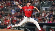 Braves release struggling pitcher recently acquired from Cardinals
