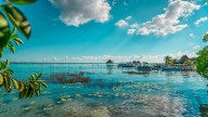 Estos son los Pueblos Mágicos más bonitos del país, según IA