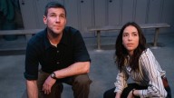 Gibbs Romance With Diane Better Than Lala's In NCIS: Origins Season 2