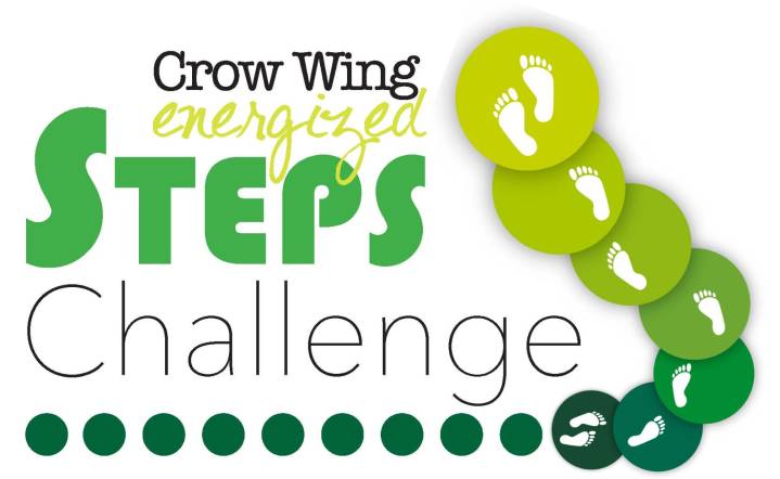 Midweek Motivator: Community movement challenge shows explosive growth