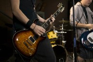 Megadeth is saying goodbye, farewell tour and album coming