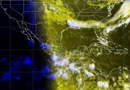 Clima para hoy viernes 29 de agosto de 2025