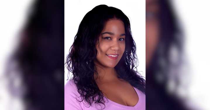 Coast Guard searching for missing Las Vegas woman near Venice Beach