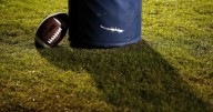 Kell-Hunter Classic: Prince Avenue Christian’s 2nd-half push secures blowout win in Richt’s debut