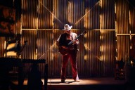 El musical ‘Mexodus’ llega a Broadway para contar la historia de los afroamericanos esclavizados que huyeron a México
