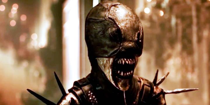 7 Best Horror TV Shows to Stream on HBO Max