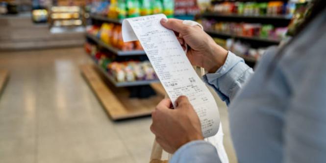 Poder adquisitivo: cómo están los colombianos vs. A. Latina y qué es lo que más compran 