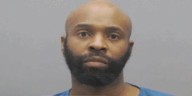 Man convicted of murdering woman found at a Days Inn in 2019, prosecutors say
