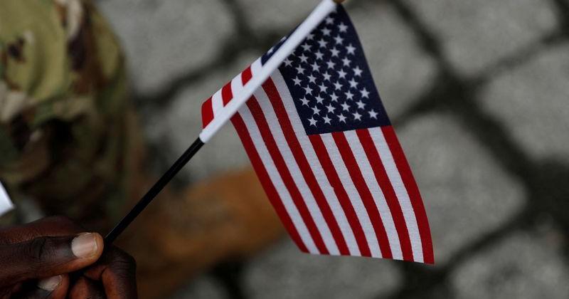 Trump administration to vet immigration applications for 'anti