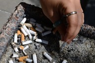 As provinces set to get smoking lawsuit cash, advocates seek more mitigation efforts