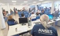 Ya se perdieron más de 180.000 puestos de trabajo
