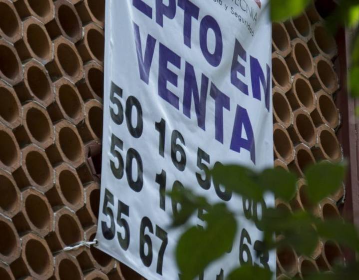 Inversionistas defraudados señalan a Juan José Gutiérrez Chapa como el responsable