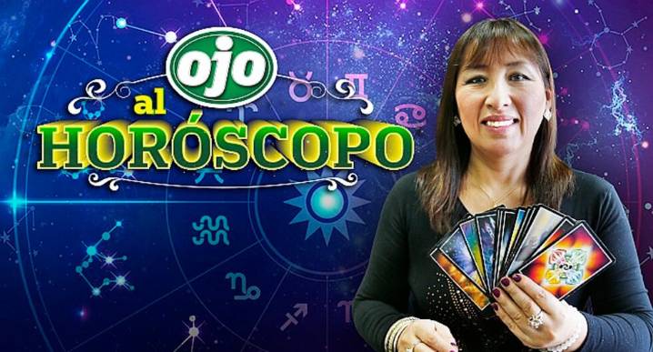 Horóscopo gratis de HOY viernes 15 de agosto por Amatista