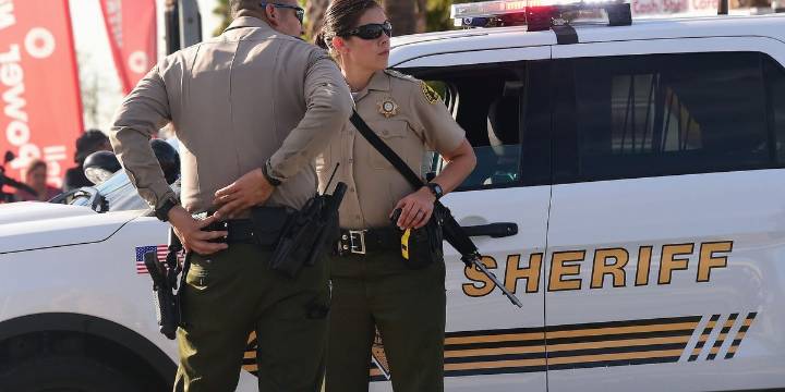 Mom says baby was kidnapped after she was knocked out — but 'inconsistencies' in story lead to different investigation