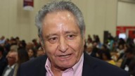 Agua subterránea en Chihuahua se está acabando por sobreexplotación; urge emprender acciones