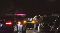 1 person in custody after stabbing that left at least 2 injured in Holland Twp.