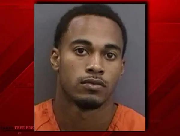 Second Suspect Arrested In 2023 Tampa Murder