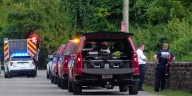 Body found floating in the Cumberland River
