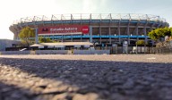 FIFA pone a la venta boletos para un partido de México en ¡más de 30 mil pesos!