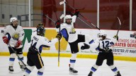 Color of Hockey: 2025 Amerigol LATAM Cup to represent game’s global growth