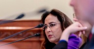 Exclusive — Harmeet Dhillon: 75% of Biden's DOJ Civil Rights Division Left; Now Hiring for Real Enforcement