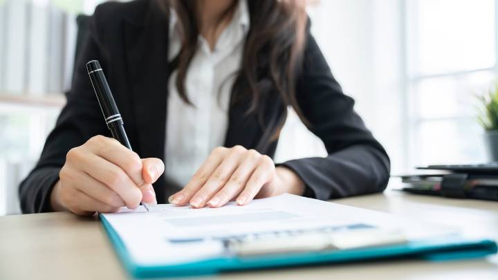 Conozca las últimas ofertas de trabajo en el país