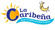 Caribeña Noche hoy: resultado del último sorteo del jueves 14 de agosto de 2025