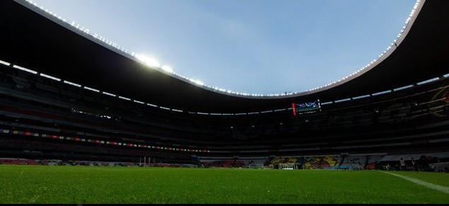 FIFA lanza venta de boletos Hospitality para el Mundial 2026 en México