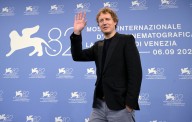 Nemes, en Venecia con un cine comprometido que responde a las guerras pasadas y presentes