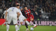 River empató sin goles con Libertad y definirá la serie en Núñez Los dirigidos por Marcelo Gallardo definirán la vuelta de octavos de final de la Copa Libertadores jugando como local el próxima jueves
