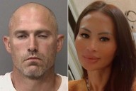 Husband Who Pleaded for Wife’s Return Charged with Murder