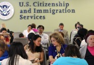 USCIS Makes Major Change to Immigrant Benefit Reviews