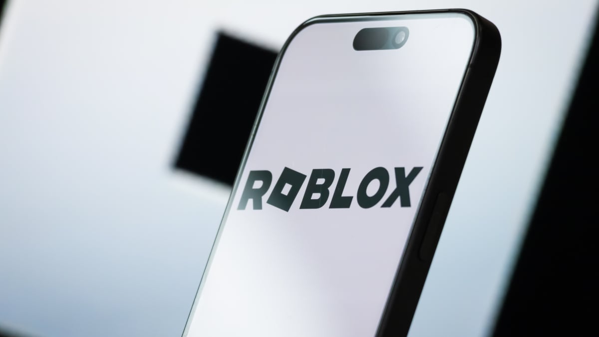 Louisiana attorney general sues Roblox for exposing children to sexual predators