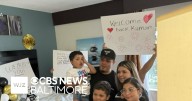 Kilmar Abrego Garcia's attorneys reject plea deal from DOJ, now faces deportation to Uganda