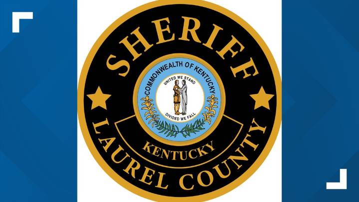 DEA helps uncover drugs, 'torture chamber' in Kentucky drug investigation