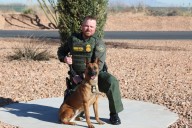 Prosecutors seek death penalty against Zizians member charged with murdering Vermont border agent