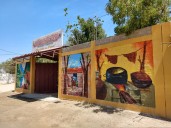 La Casa de Tejas: 28 años de tradición y sabor