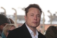 Elon Musk solicitó a Mark Zuckerberg que se uniera a una oferta para comprar OpenAI