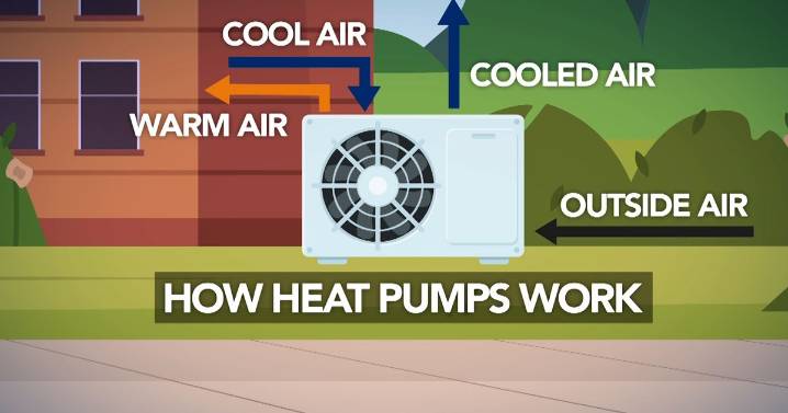 Fixing a $200 million backlog: Wake County students want to modernize school system's HVAC units :: WRAL.com