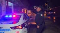 Reitera Seguridad Pública el llamado a cuidar las escuelas